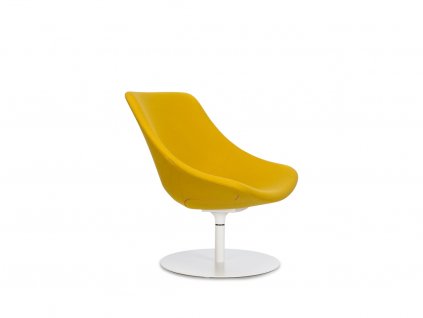 auki S117 sud est
