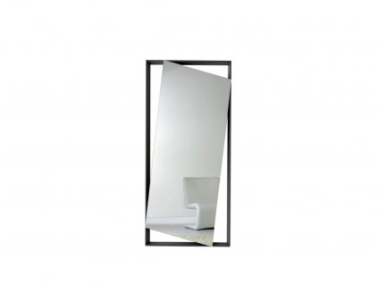 spiegel modernes design hang up bonaldo