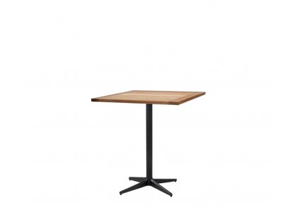 drop cafe table base 50400 w72x72 table top p064t 3125 720x 2