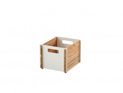 box storage box 5780 e003c0ed 4ce3 476a b193 67c2bf8dd03a 720x