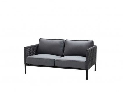 5571ALAIG 1575424585 540x