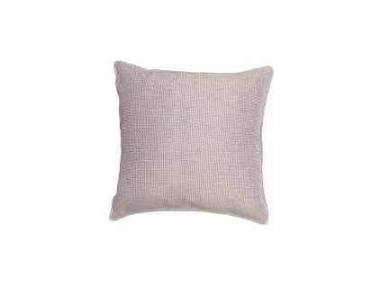 link scatter cushion 50x50x12 5240y 7b1977c5 3663 4e5f a56c c49981d02a0a 720x 2