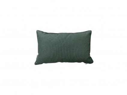 link scatter cushion 32x52x12 5290y a6dc0a24 72d2 4298 affd b9ffc71b86f8 720x 2