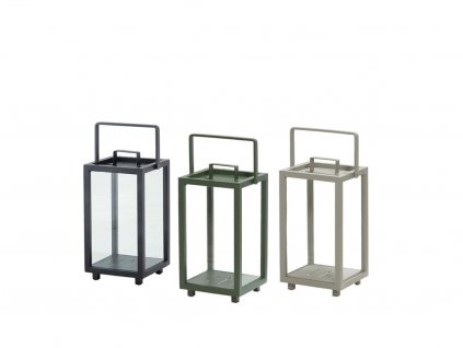 lampy group Small