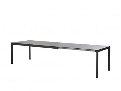 drop dining table base 200x100 50407 2436 720x 2