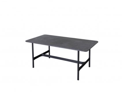 5017AL P120X60RCCOB 8524 c3cc0b00 890c 4b5e a861 e93661beed9c 720x