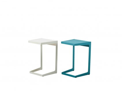 Time out Sidetables 2 1024x