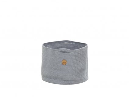 soft rope basket large dia 50 5133 6339 76337fa2 acc3 4818 a36a 04f7e8f9be2c 720x 5