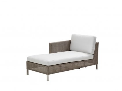 connect chaiselounge right 5596 5655 8bf484a1 7324 4826 bfb0 47e20928ab2f 720x