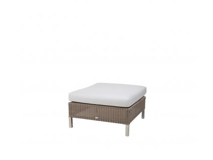 connect footstool 5398 6592 0bf21794 87cc 419d 824c f66e9a1cb90f 720x