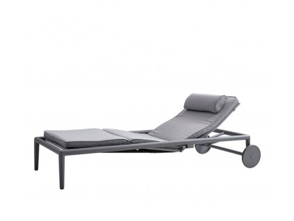 conic sunbed wgasspring 8536 2080 720x