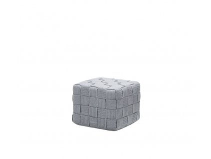 cube footstool 8340 5796 720x