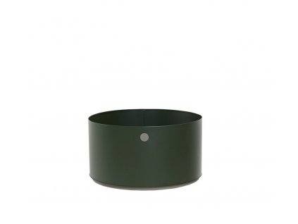 grow planter large 5773 5056 720x 2