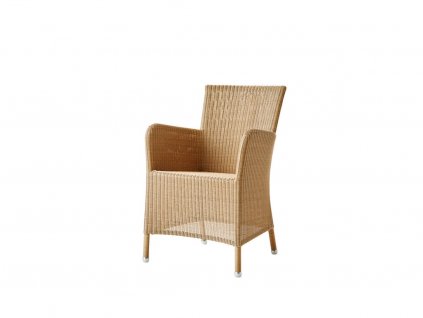 hampsted chair 5430 366 720x 2