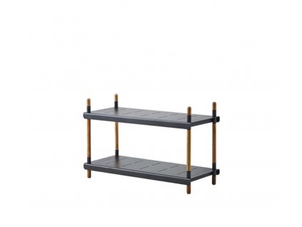 frame shelving system low 5789 6050 720x