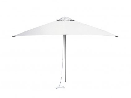 harbour parasol wpulley 2x2 51200x200y 5124 46d5e4c5 6d66 445b 834b e3d45b0e472a 720x