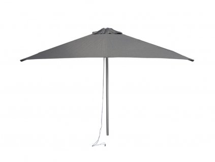 harbour parasol wpulley 2x2 51200x200y 5125 94fb914b e8a7 47fe 8892 953cb4c70aa4 720x