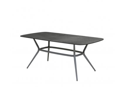 joy dining table 180x90 50204 5607 2f9d3c15 edaa 4f29 b0f1 01023733e9e4 720x 2