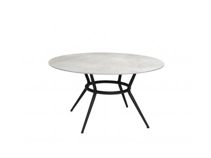 joy dining table dia 144 50202 3577 720x 2