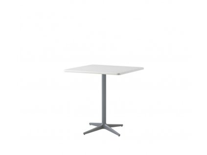 drop cafe table base 50400 w75x75 table top p046 3132 720x 2