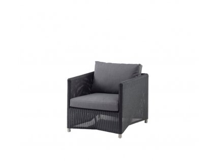 diamond lounge chair weave 8402 287 720x