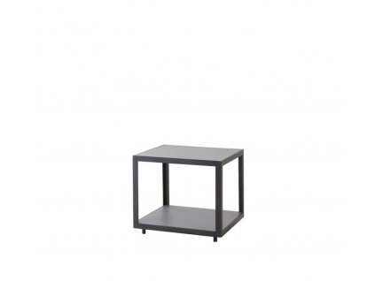 level coffee table base 5007 1231 720x 2
