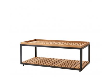 level coffee table base rectangular 5009 1984 720x
