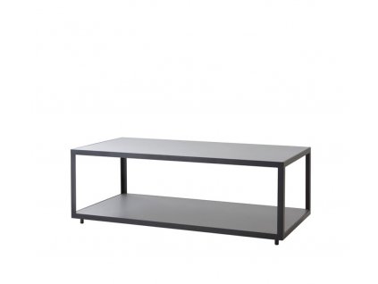 level coffee table base rectangular 5009 1243 720x