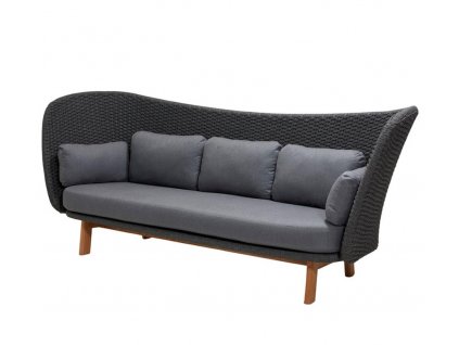 peacock wing 3 seater sofa 5560 5021 e39222ea d8ae 40cb afd4 0ab96d70ade7 720x