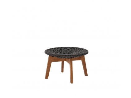 peacock footstoolcoffee table cane line soft rope 5358 2116 720x