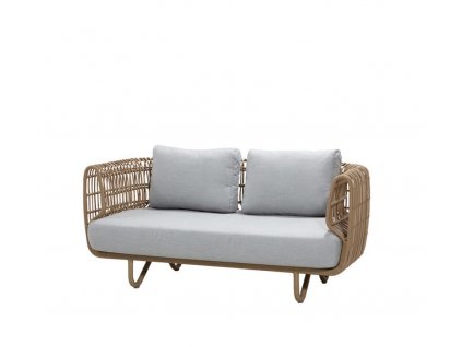 57522USL 9205 09187fdd f5d2 4a62 819a a8f6cba7fed3 720x