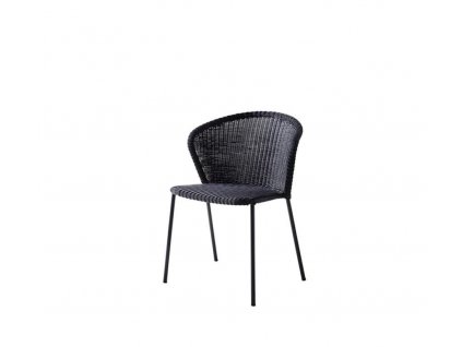 lean chair stackable cane line weave 5410 472 720x 2