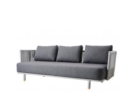 moments 3 seater sofa indoor 7543 2339 720x