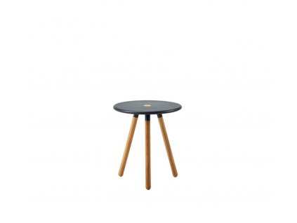 area table stool 11009 15 720x 2