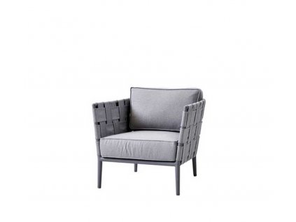 conic lounge chair cane line airtouch 8437 3363 8be61cab 2c77 4d76 b358 93f6a01646ba 720x 2