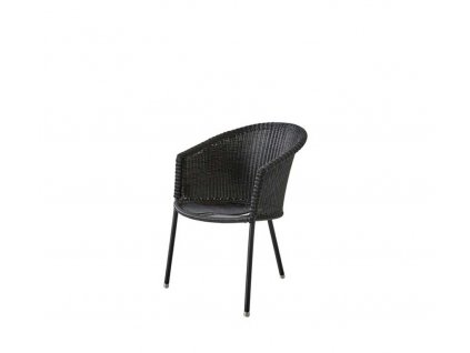 trinity chair stackable 5423 859 720x