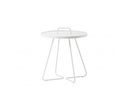 on the move side table large 5066 528 720x