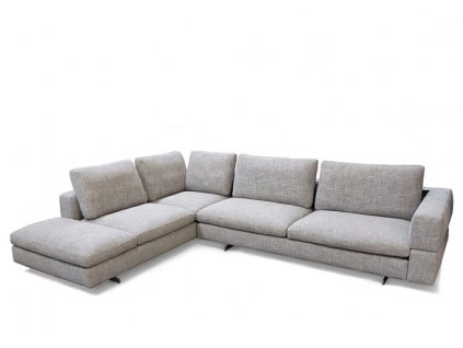 Bonaldo Ever more sofa 4z 1024x731