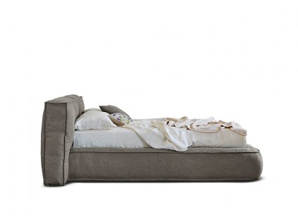 Bonaldo Fluff bed 7 1024x731