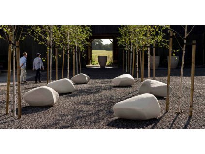 Snímek obrazovky 2022 09 26 v 8.53.18