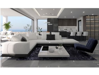 Snímek obrazovky 2022 09 27 v 18.17.43