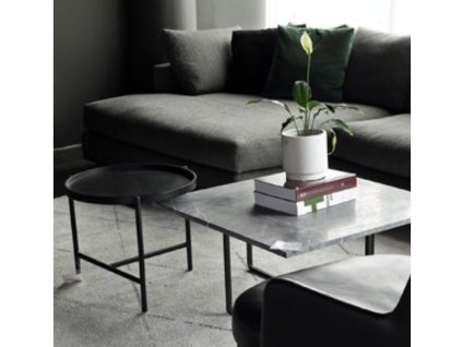 Snímek obrazovky 2022 09 29 v 10.59.20