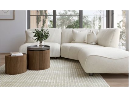 Kymo Koberec Sequence