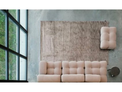 Snímek obrazovky 2022 09 29 v 15.09.09