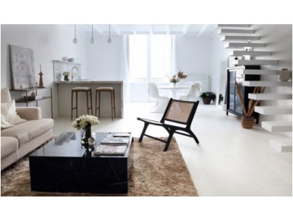 Snímek obrazovky 2022 09 30 v 17.26.27