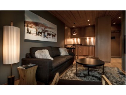 Snímek obrazovky 2022 09 30 v 17.32.42