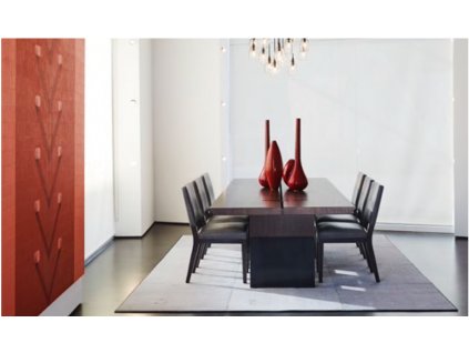 Snímek obrazovky 2022 09 30 v 18.31.03