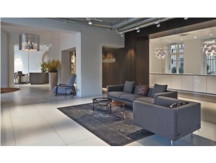 Snímek obrazovky 2022 09 30 v 18.38.13