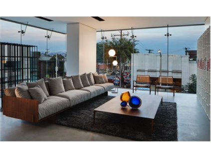 Snímek obrazovky 2022 10 03 v 10.21.12