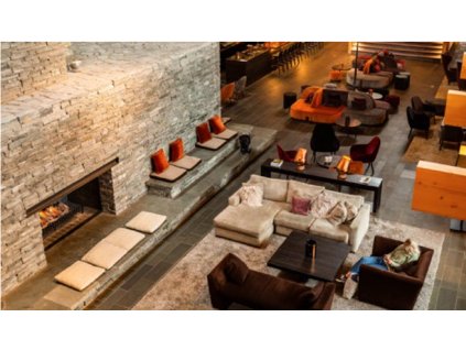 Snímek obrazovky 2022 10 02 v 20.09.15